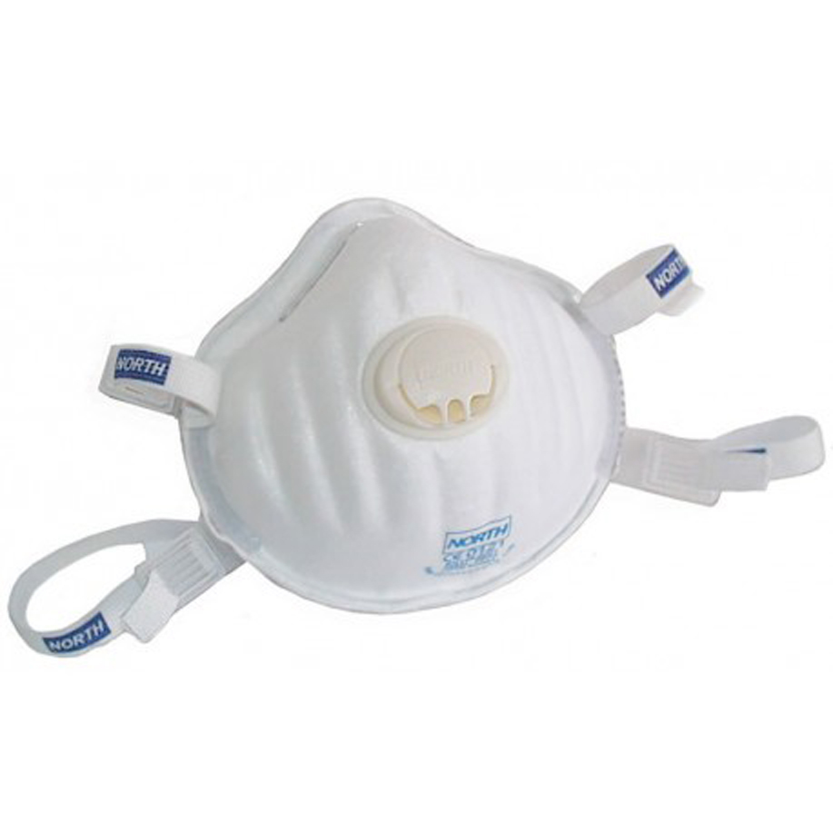 masque jetable esthetique masque jetable esthetique